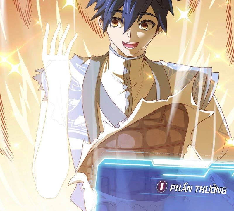 Bản Kiếm Tiên Tuyệt Không Làm Nô Chapter 9 - 48