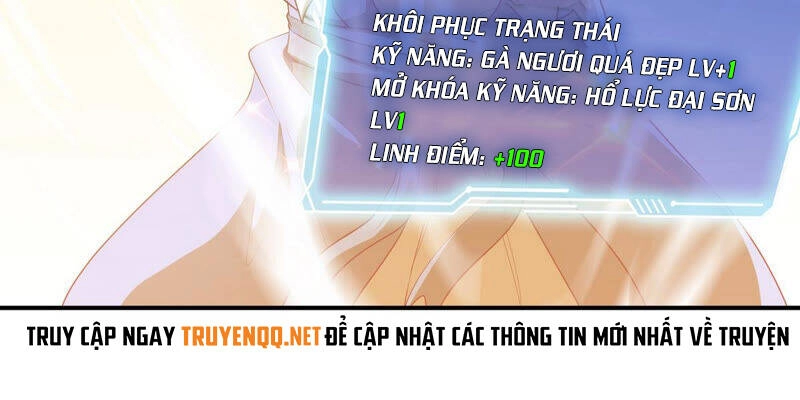 Bản Kiếm Tiên Tuyệt Không Làm Nô Chapter 9 - 49