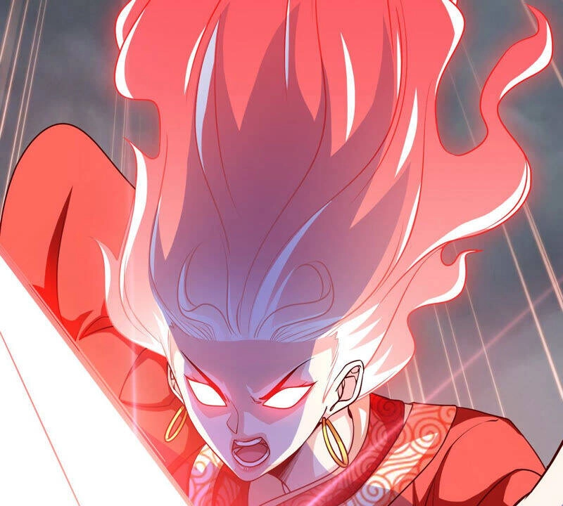 Bản Kiếm Tiên Tuyệt Không Làm Nô Chapter 9 - 52