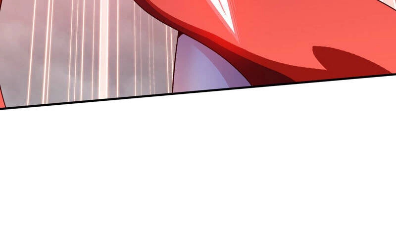 Bản Kiếm Tiên Tuyệt Không Làm Nô Chapter 9 - 54