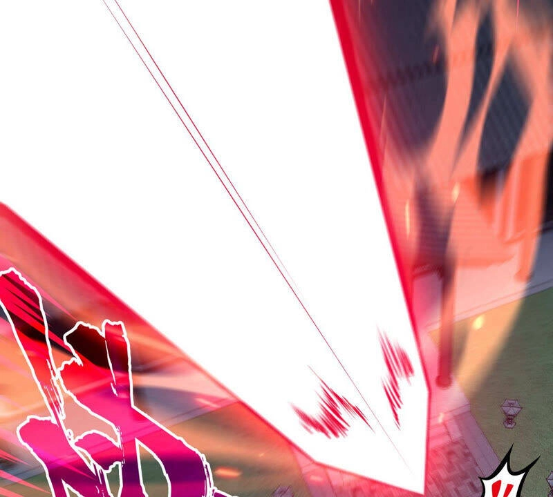 Bản Kiếm Tiên Tuyệt Không Làm Nô Chapter 9 - 56