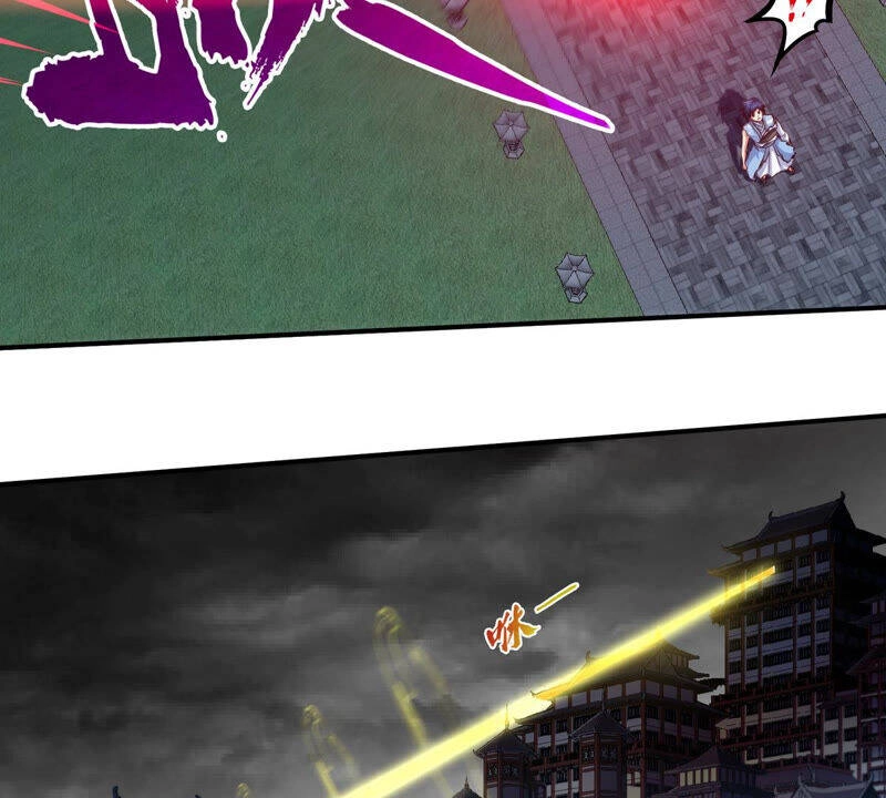 Bản Kiếm Tiên Tuyệt Không Làm Nô Chapter 9 - 57