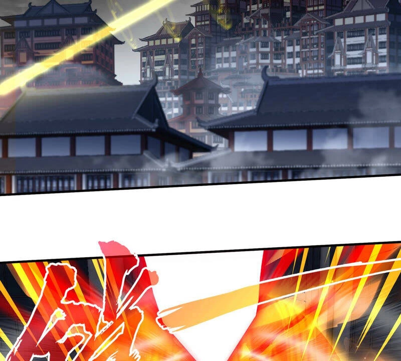 Bản Kiếm Tiên Tuyệt Không Làm Nô Chapter 9 - 58