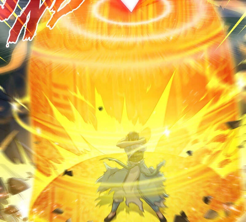 Bản Kiếm Tiên Tuyệt Không Làm Nô Chapter 9 - 59