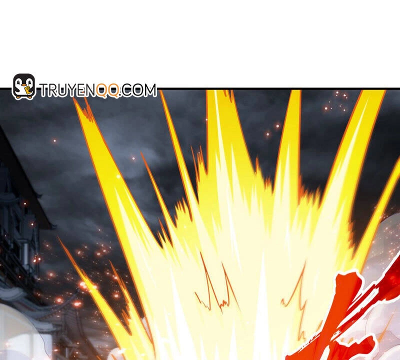 Bản Kiếm Tiên Tuyệt Không Làm Nô Chapter 9 - 61