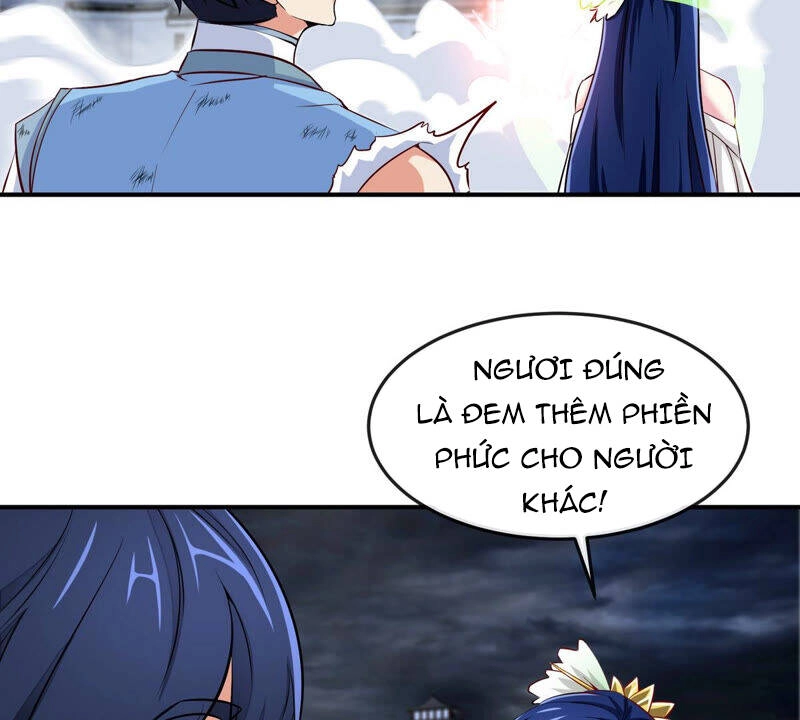 Bản Kiếm Tiên Tuyệt Không Làm Nô Chapter 9 - 68