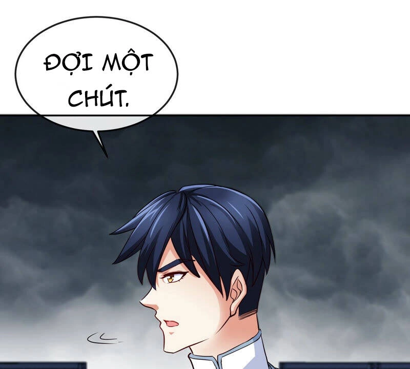 Bản Kiếm Tiên Tuyệt Không Làm Nô Chapter 9 - 73