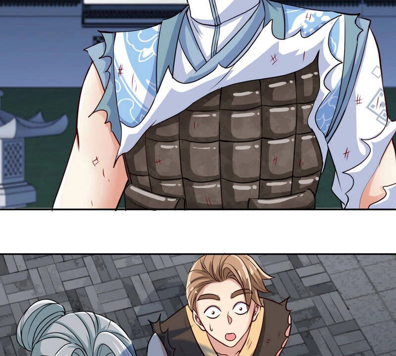 Bản Kiếm Tiên Tuyệt Không Làm Nô Chapter 9 - 74