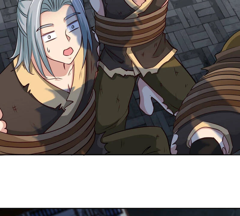 Bản Kiếm Tiên Tuyệt Không Làm Nô Chapter 9 - 75