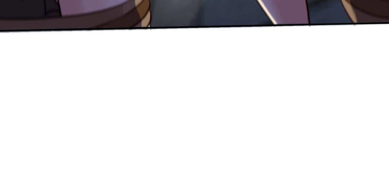 Bản Kiếm Tiên Tuyệt Không Làm Nô Chapter 9 - 78