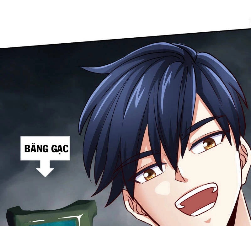 Bản Kiếm Tiên Tuyệt Không Làm Nô Chapter 9 - 79