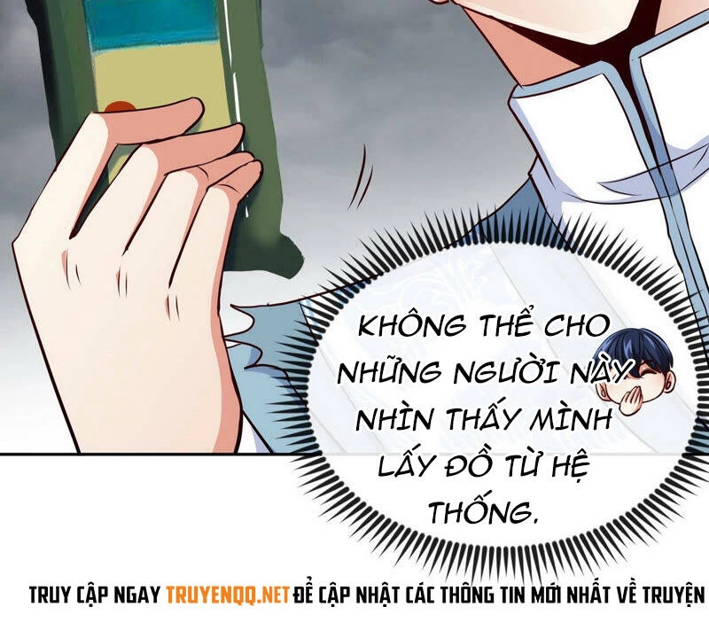 Bản Kiếm Tiên Tuyệt Không Làm Nô Chapter 9 - 80