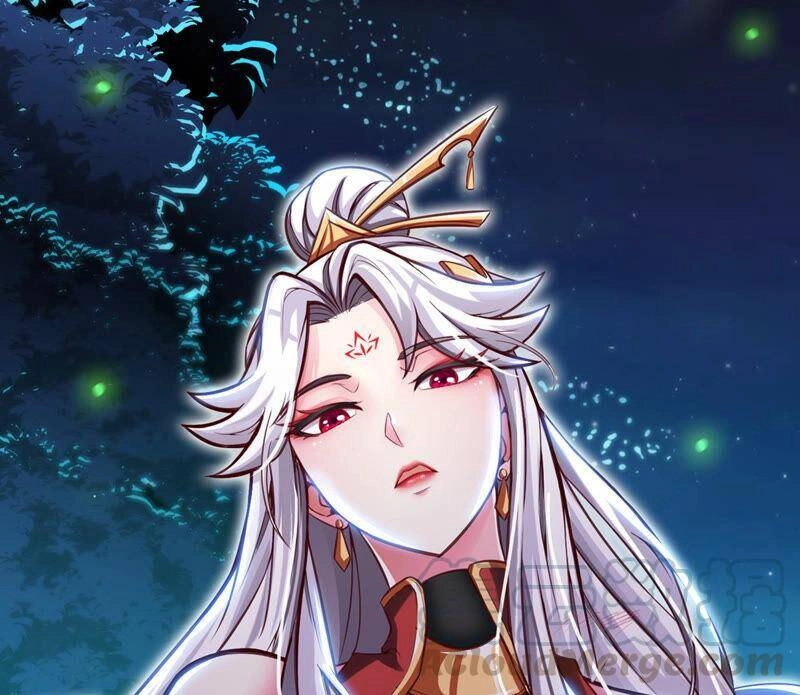 Bản Kiếm Tiên Tuyệt Không Làm Nô Chapter 10 - 2