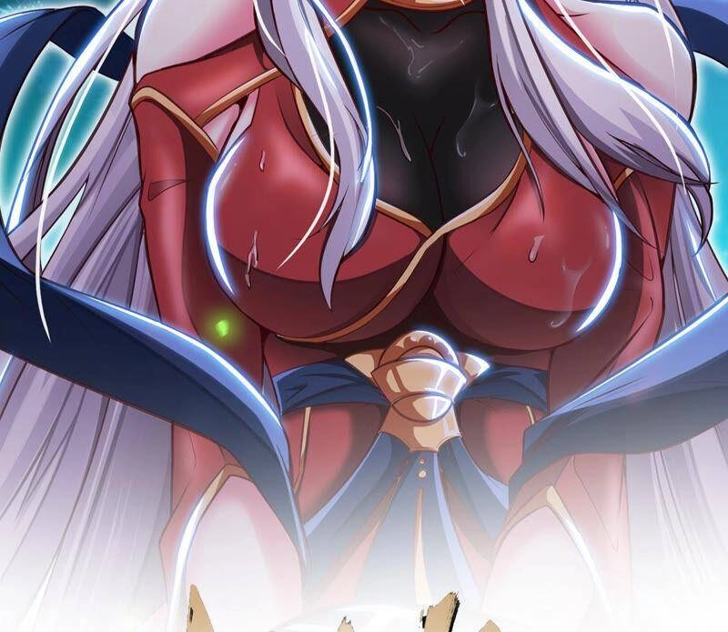 Bản Kiếm Tiên Tuyệt Không Làm Nô Chapter 10 - 3