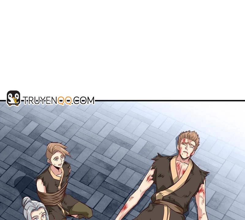 Bản Kiếm Tiên Tuyệt Không Làm Nô Chapter 10 - 6