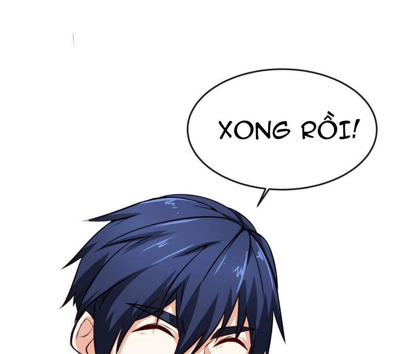 Bản Kiếm Tiên Tuyệt Không Làm Nô Chapter 10 - 9