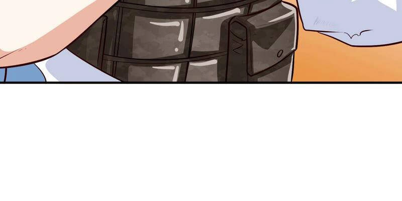 Bản Kiếm Tiên Tuyệt Không Làm Nô Chapter 10 - 11