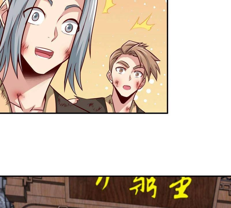 Bản Kiếm Tiên Tuyệt Không Làm Nô Chapter 10 - 15