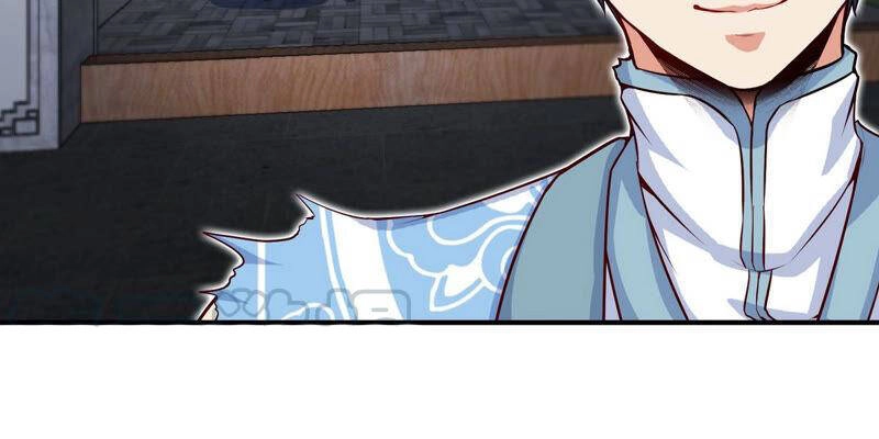 Bản Kiếm Tiên Tuyệt Không Làm Nô Chapter 10 - 17