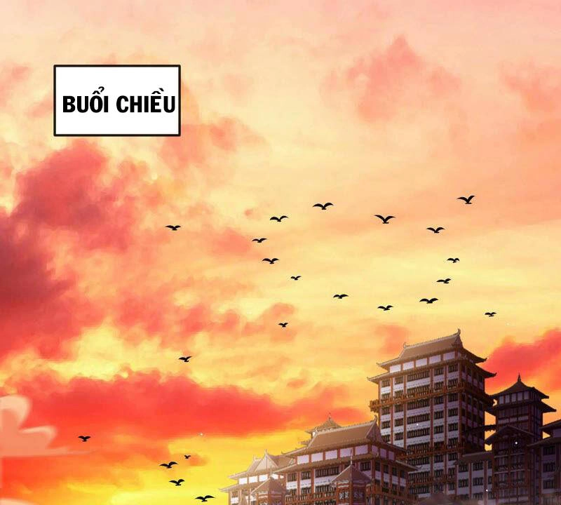 Bản Kiếm Tiên Tuyệt Không Làm Nô Chapter 10 - 19