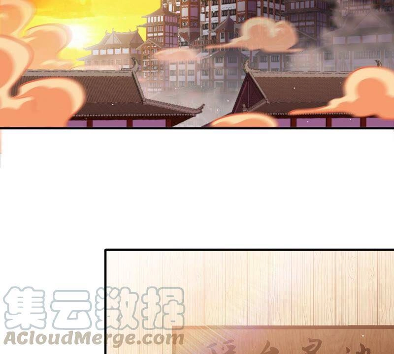 Bản Kiếm Tiên Tuyệt Không Làm Nô Chapter 10 - 20