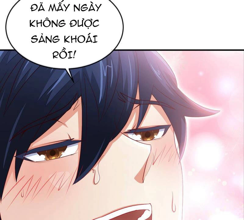 Bản Kiếm Tiên Tuyệt Không Làm Nô Chapter 10 - 22