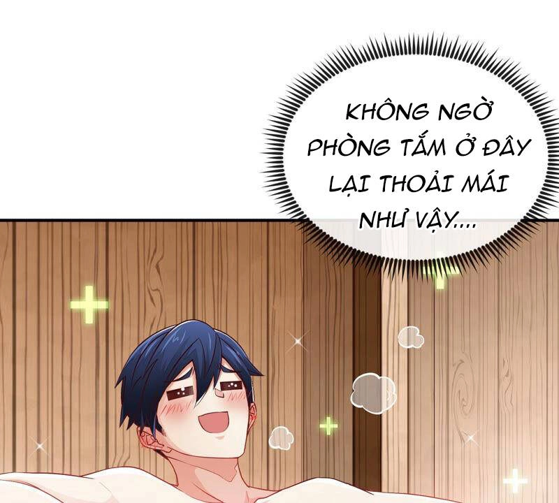 Bản Kiếm Tiên Tuyệt Không Làm Nô Chapter 10 - 24