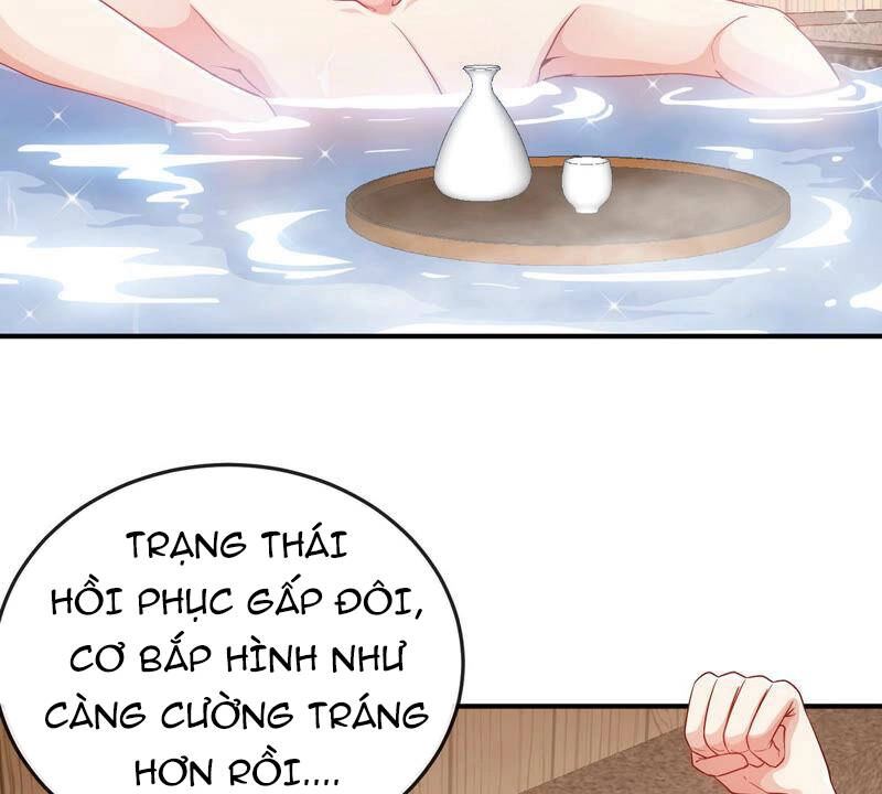 Bản Kiếm Tiên Tuyệt Không Làm Nô Chapter 10 - 25