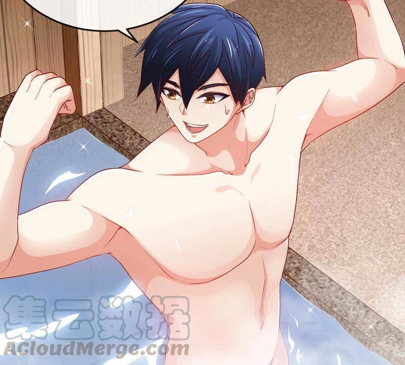 Bản Kiếm Tiên Tuyệt Không Làm Nô Chapter 10 - 26