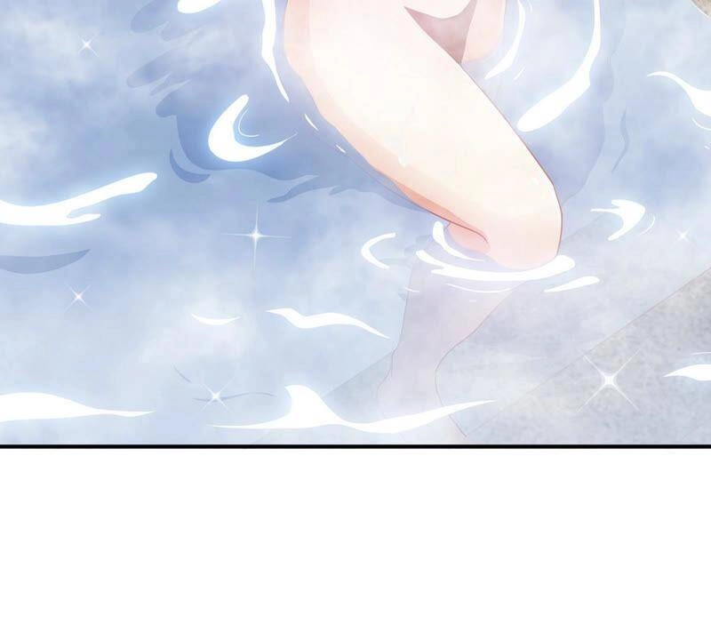 Bản Kiếm Tiên Tuyệt Không Làm Nô Chapter 10 - 27