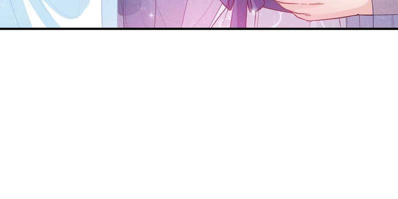 Bản Kiếm Tiên Tuyệt Không Làm Nô Chapter 10 - 29