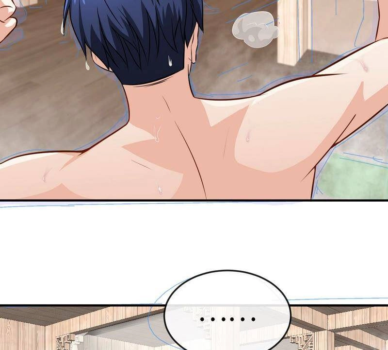 Bản Kiếm Tiên Tuyệt Không Làm Nô Chapter 10 - 31