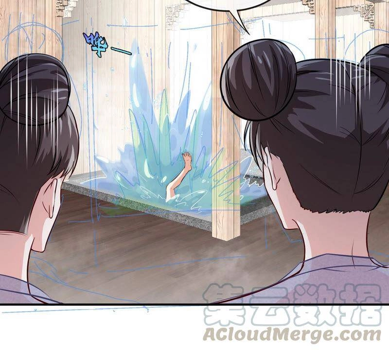 Bản Kiếm Tiên Tuyệt Không Làm Nô Chapter 10 - 32