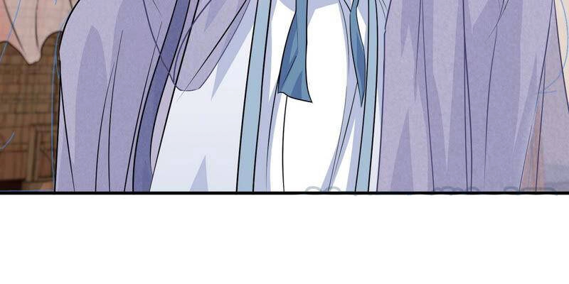 Bản Kiếm Tiên Tuyệt Không Làm Nô Chapter 10 - 35