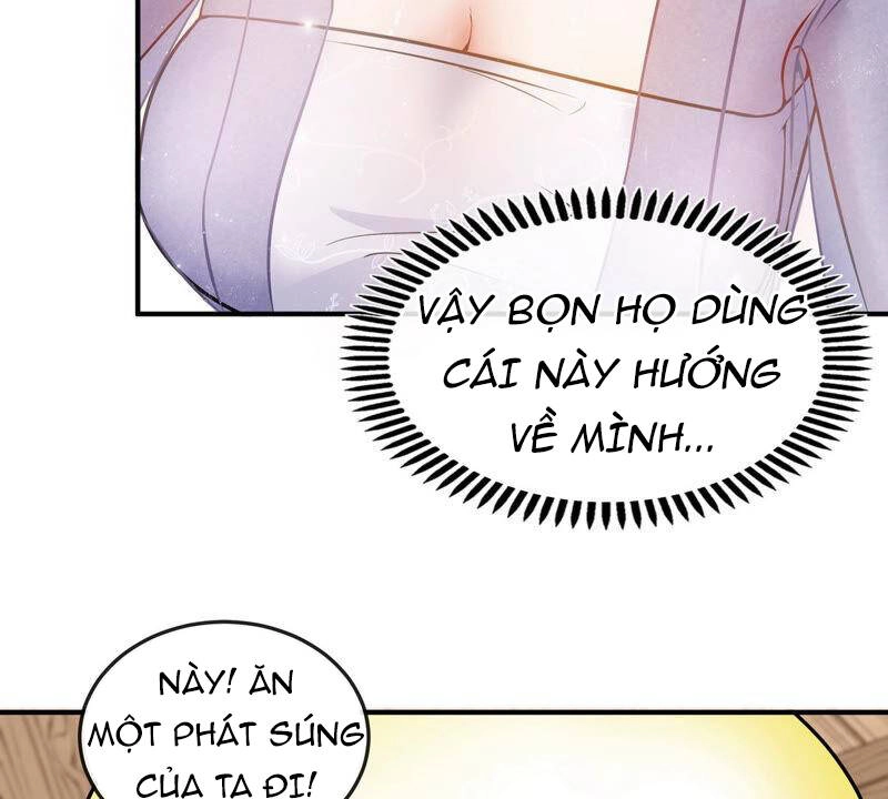 Bản Kiếm Tiên Tuyệt Không Làm Nô Chapter 10 - 37