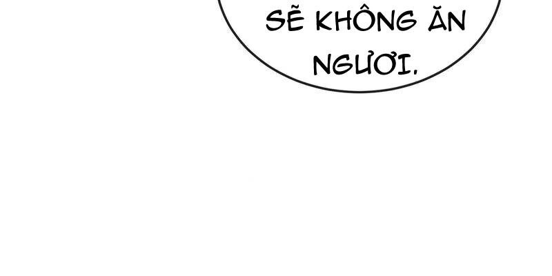 Bản Kiếm Tiên Tuyệt Không Làm Nô Chapter 10 - 41