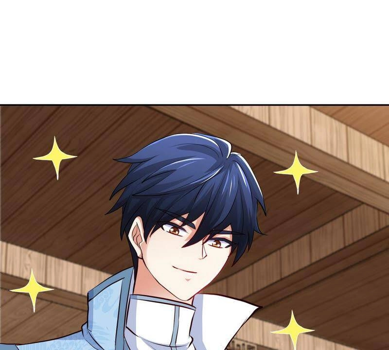 Bản Kiếm Tiên Tuyệt Không Làm Nô Chapter 10 - 42