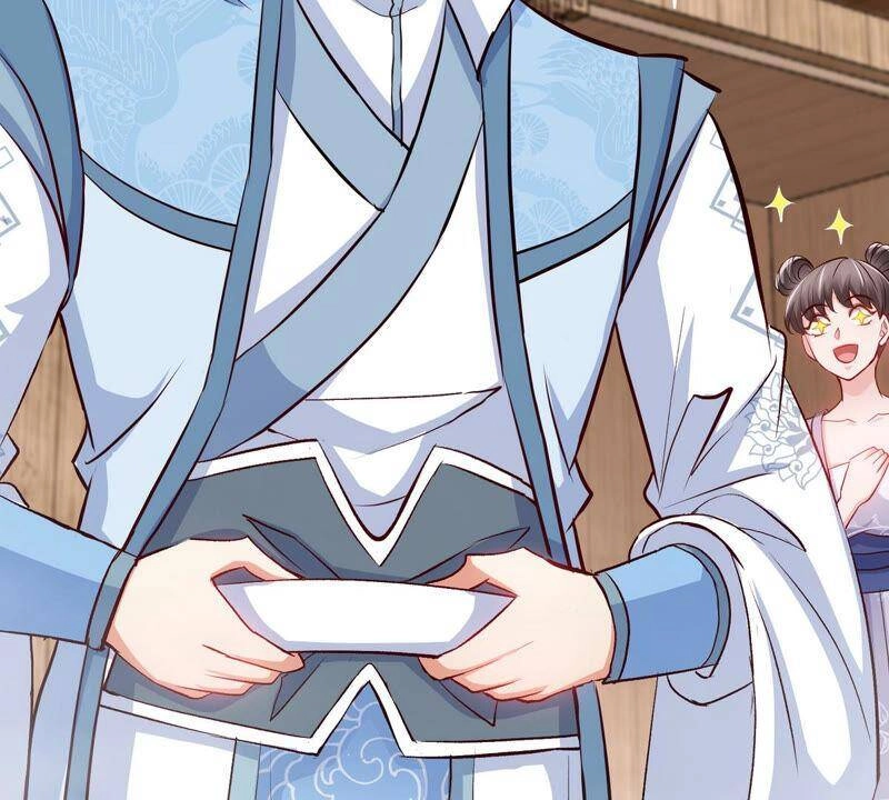 Bản Kiếm Tiên Tuyệt Không Làm Nô Chapter 10 - 43