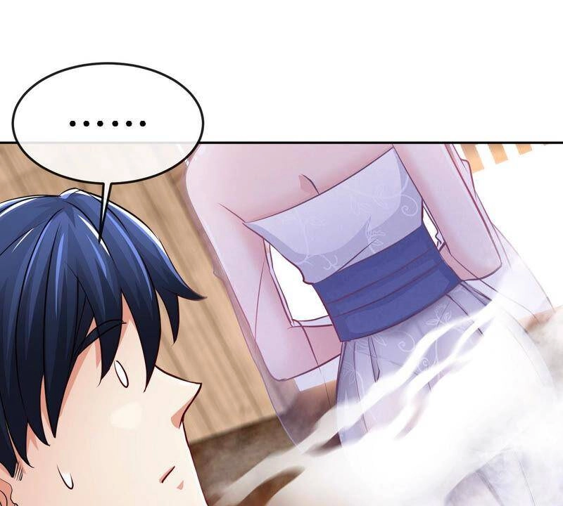 Bản Kiếm Tiên Tuyệt Không Làm Nô Chapter 10 - 48