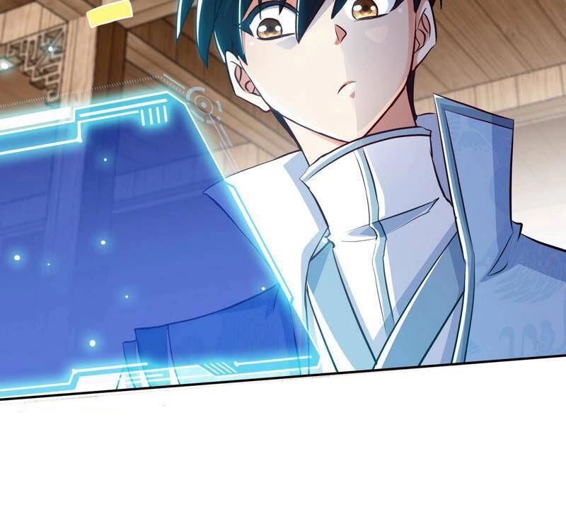 Bản Kiếm Tiên Tuyệt Không Làm Nô Chapter 10 - 50