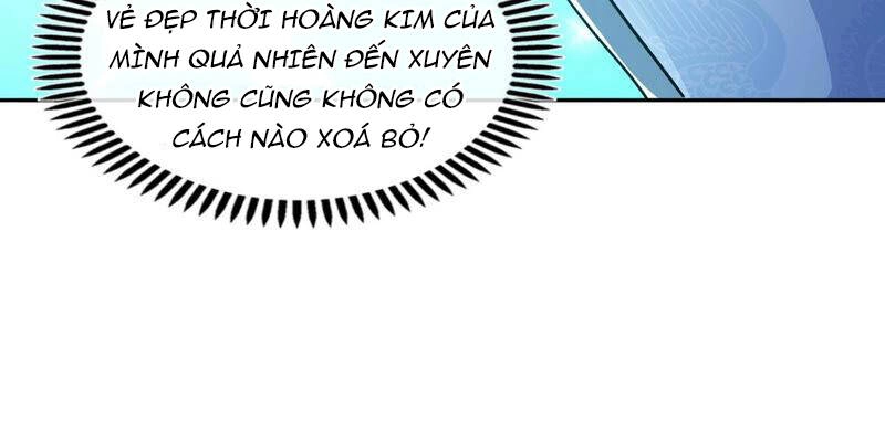 Bản Kiếm Tiên Tuyệt Không Làm Nô Chapter 10 - 53