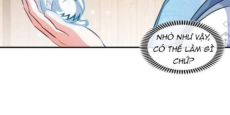 Bản Kiếm Tiên Tuyệt Không Làm Nô Chapter 10 - 59