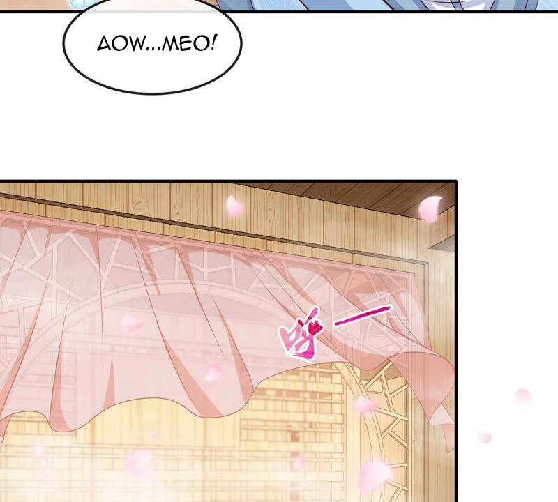 Bản Kiếm Tiên Tuyệt Không Làm Nô Chapter 10 - 63