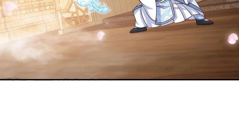 Bản Kiếm Tiên Tuyệt Không Làm Nô Chapter 10 - 65