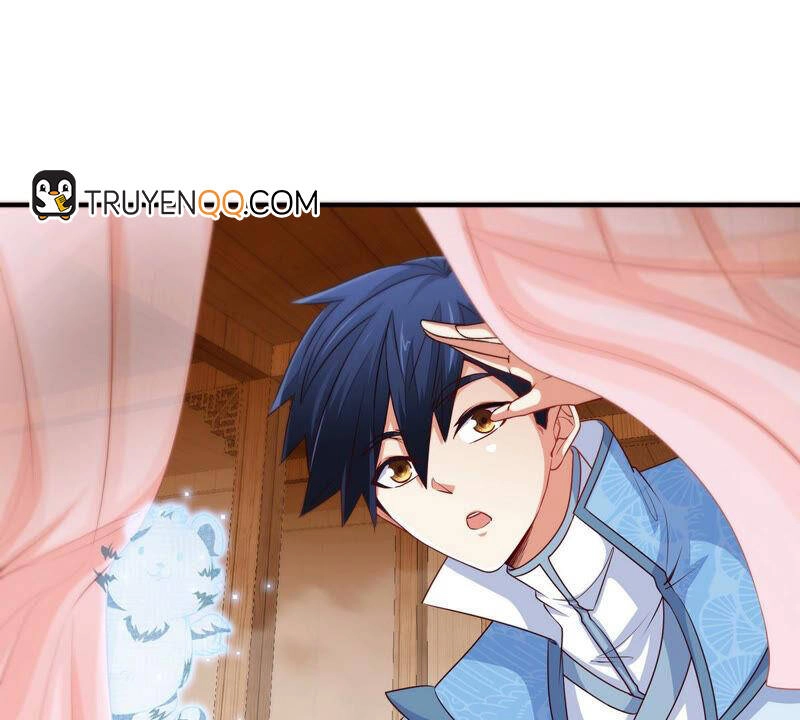 Bản Kiếm Tiên Tuyệt Không Làm Nô Chapter 10 - 66