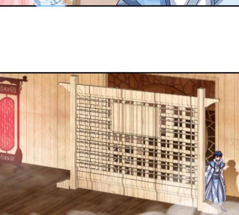 Bản Kiếm Tiên Tuyệt Không Làm Nô Chapter 10 - 67