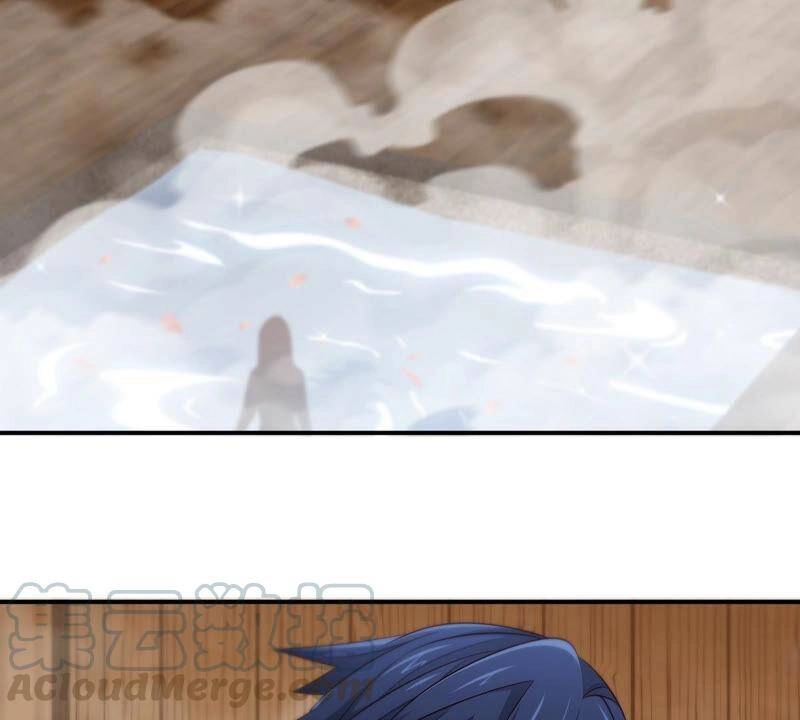 Bản Kiếm Tiên Tuyệt Không Làm Nô Chapter 10 - 68