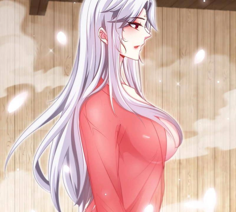 Bản Kiếm Tiên Tuyệt Không Làm Nô Chapter 10 - 70