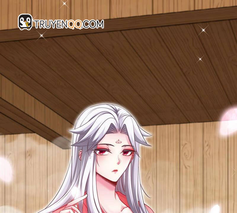 Bản Kiếm Tiên Tuyệt Không Làm Nô Chapter 11 - 6