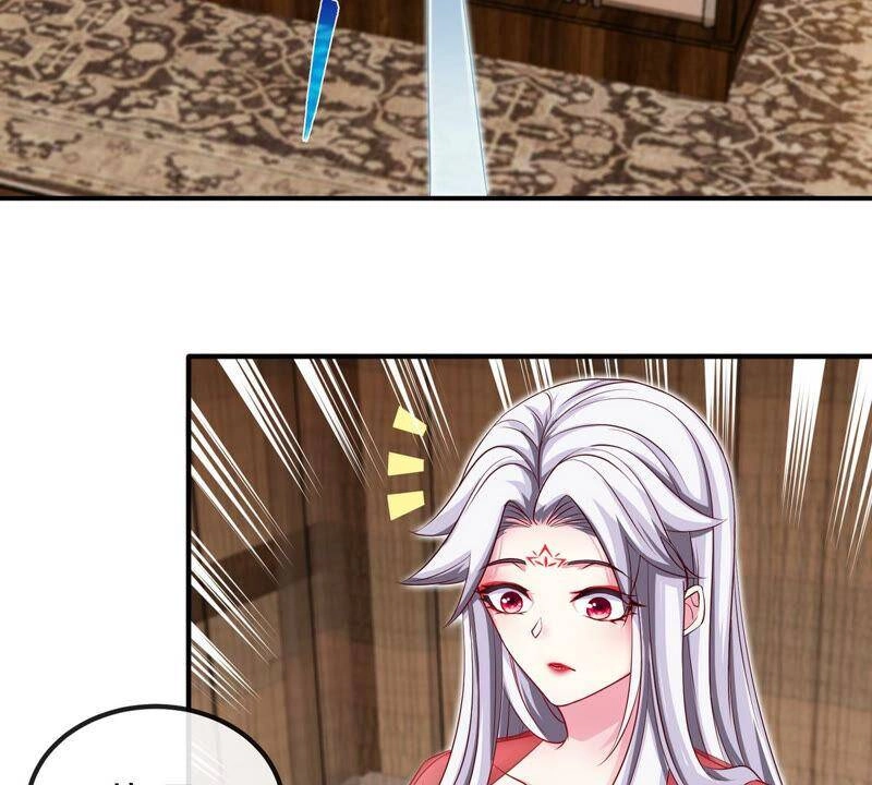 Bản Kiếm Tiên Tuyệt Không Làm Nô Chapter 11 - 13